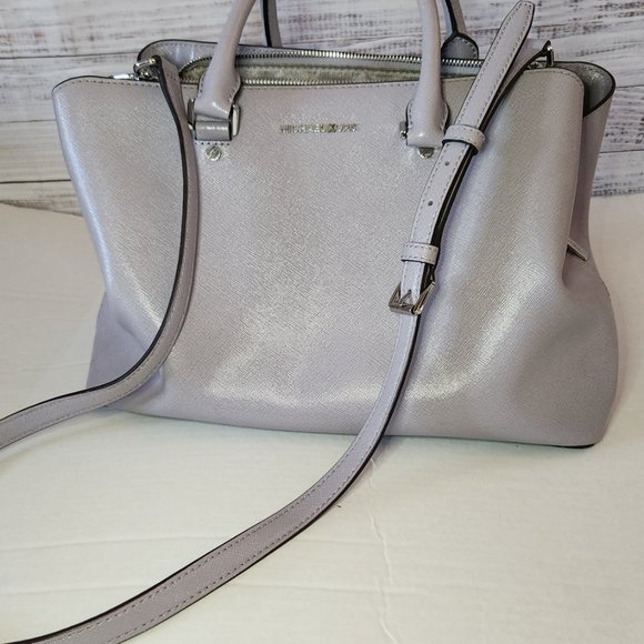 Authentic Michael Kors Bag - Picture 2 of 6